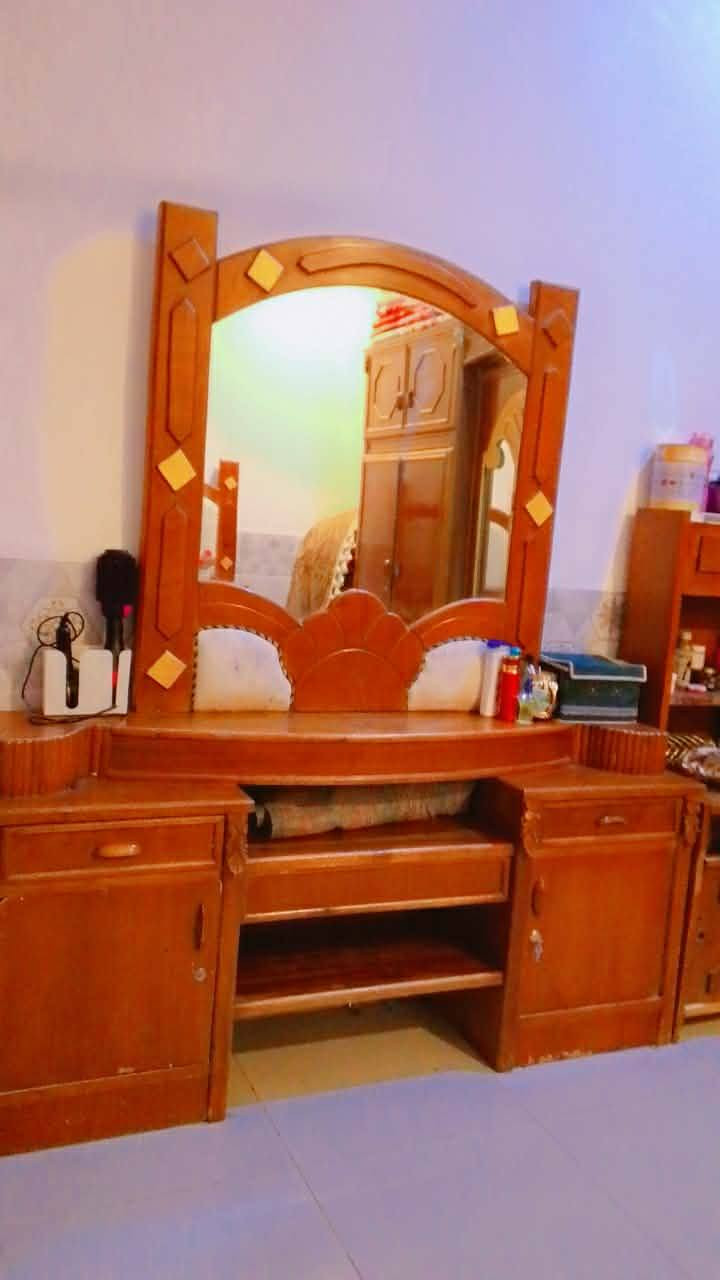 غرفه تسكام للبيع


**إذا كنت صاحب هذا الإعلان وتريد حذفه لأي سبب، رجاءا أرسل رسالة إلى الدعم الفني**