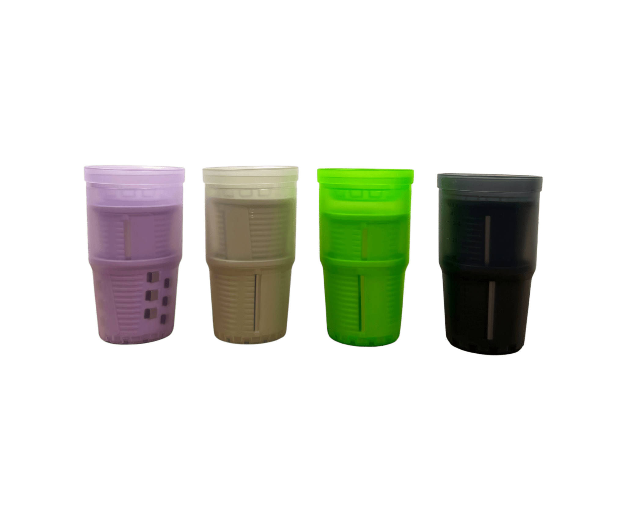 ⚡ مثرامة خضروات تعمل بالشحن

🥕 فرم وتقطيع بثواني وبزر واحد

🔌 بدون أسلاك أثناء الاستخدام

👌 مثالية للطبخ اليومي والسلطات

🧼 سهلة التنظيف وخفيفة الوزن

🏠 تصميم عملي لكل مطبخ

🛒 وفّر وقتك وجهدك اليوم

السعر بس 35الف

متوفر توصيل الى كافة محافظات العراق مجاني

للحجز واتساب ***********
