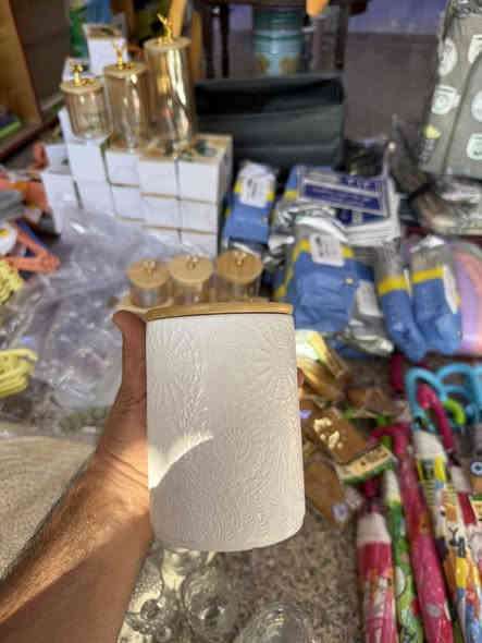 .. هناك اشخاص يتابعوننا باستمرار ...من القلب شكرًا لكم❤❤❤جميعااااااااا
#منزلية
⭕ العنوان كربلاء الهندية حي ابو جوعانة الشارع العام مقابل مكتبه الودق مجاور توت فرش
⭕يوجد توصيل داخل كربلاء وجميع الاقضيه والمحافظات
هاتف ***********‪_0771388841‪7ر6/
٠
