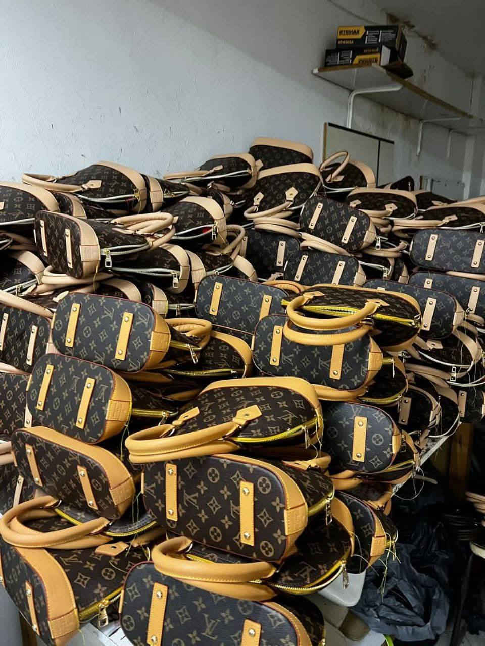 جاهز من المصنع مباشره 
باقي الاشكال والاسعار في القناة التلجرام اشترك 
https://t.me/+wXHF2IQLwGcwMjdk
https://t.me/+wXHF2IQLwGcwMjdk


**إذا كنت صاحب هذا الإعلان وتريد حذفه لأي سبب، رجاءا أرسل رسالة إلى الدعم الفني**