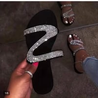 سلبر • شي ان • قياس ٣٨