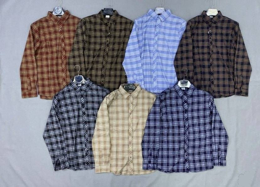 كاروهات صيني خامه درجه اولى
القياس 
L/3xl
الشد ٣٥ قطعه ب//٤٢٠
القطعه ب١٢ الف


**إذا كنت صاحب هذا الإعلان وتريد حذفه لأي سبب، رجاءا أرسل رسالة إلى الدعم الفني**