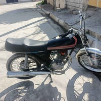 دراجه • مستعجل • بي مجال