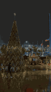 كل عام وأنتم بألف خير الحفل الأقوى في محافضه دهوك حفله راس ألسنه 
مع كل عوائلنه الي متواجد ويانه عده وعدد ونسه وسعاده مع سوا 
يارب سنه سعيده مليئه بالأفراح وسعاده عليكم جميعاً❤️❤️
قاعه ميديا سراي 5نجوم 2026 القادم أقوى مع سواا

✈️_________________________________✈️

مع سوا.. رفاهية السفر تبدأ من هنا 🌍 حجوزات مميزة، رحلات منظمة، وتذاكر طيران بخدمة موثوقة ✈️
كروبات سياحيه خارجيه وداخليه حجز فندقي تأمين صحي تذاكر تأشيرات 
شنو منتظر!؟..تواصل ويانه من خلال الأرقام التالية او زيارة مقرات الشركة🩶

المنصور:مقابل معرض بغداد الدولي 

قسم التذاكر  :*********** ☎️ 
قسم الكروبات: *********** ☎️

زيونه: شارع الربيعي مجاور مجمع كراند

قسم التذاكر :***********
قسم الكروبات: ***********

💰 نستقبل الدفع الإلكتروني من خلال بطاقة الماستر كارت -الزين كاش
