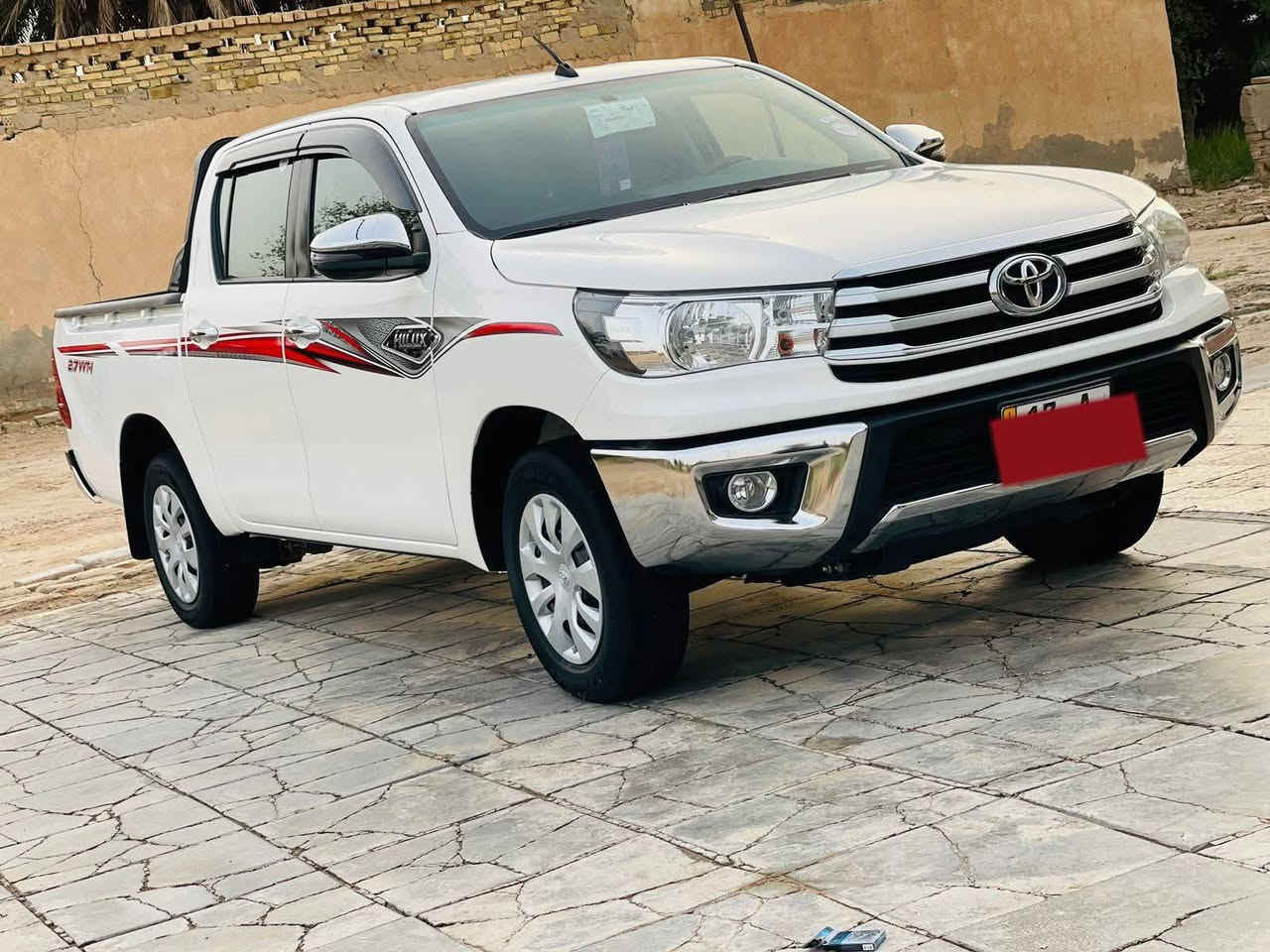 بيكم فلاونزه م 2024 مكفول (SAS)
بيع او مراوس رقم مثنى دولي تحويل
#مواصفات السياره
اشاير بالمري
يدات نيكل
جگات بنيد جكات باب البدي
حساسات خلفيه
گير عادي
ماشيه 40الف سياره جاهزة تخم تاير حداديه تبرید
#مکان_الناصريه الإستفسار اتصل على رقم

***********  /واتساب 

*********** اسيا @ الجميع
