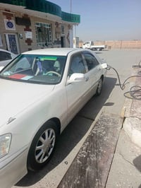 ٢٠٠٣ • كربلاء طويريج • تبريد ثلج