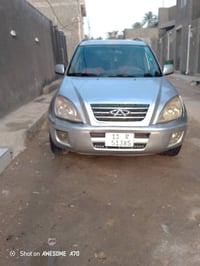 سلام علايكم تيكو البيع مديل 2011رقم بغداد سنويه مانفذه تحويل مباشر سعر...