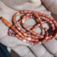 مرجان تونسي • ١٠١حبة • طبيعي