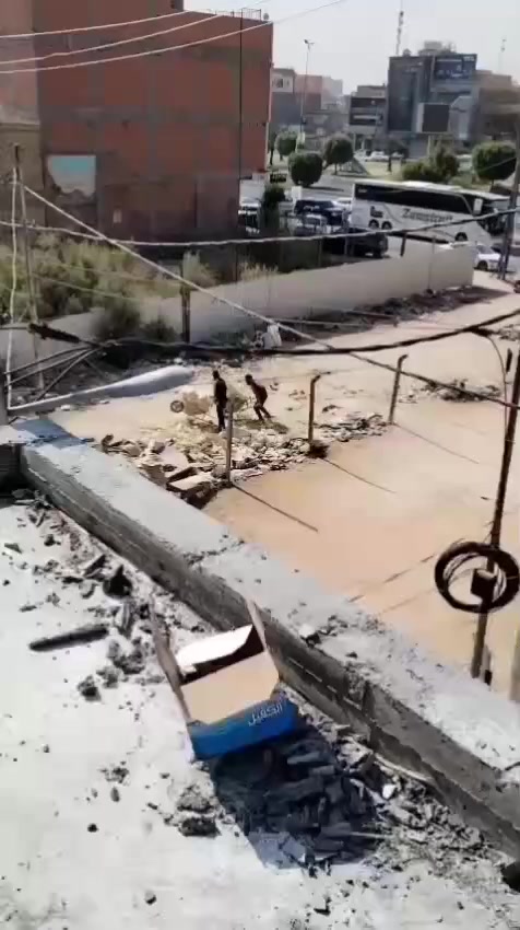 #يوجد_لدينا 
ونج تصعيد كافه انواع المواد البناء ومن طابق الاول الى العاشر   الرقم  *********** واتساب 
#بابل
#كربلاء 
#النجف
