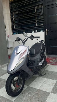 ماكس عدله • حربي • نضيفه