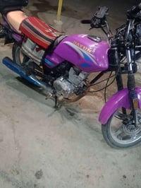 دايون • عضم كامل • حله طفيل