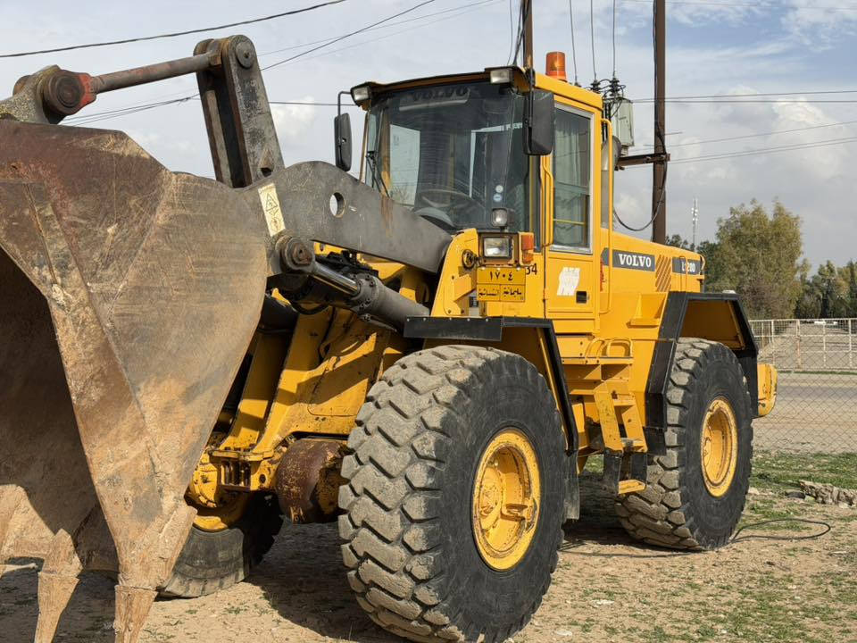 للبيع ***********
