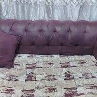 من رخصة صاحب الكروب  تخم للبيع سعره 350وبيه مجال تخم خشب على حال توصاه...