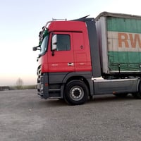 عنوان ديالي اكتروز فول موصفات ريتايدر حساس كامره كير اوتو عرجه موديل 2...