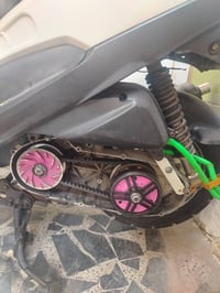 ماكس عدله • بوشه ٥٨ ونص • كربلاء حي العامل