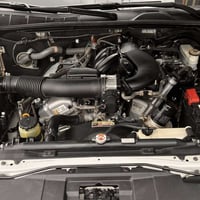 تي ار موديل2024 6سلندر  نظيفه كلش رقم اربيل السعر اتصل 07818905759