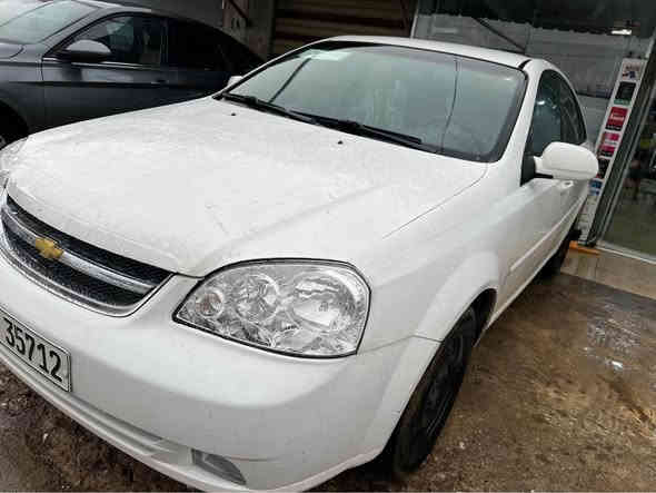 شوفرليت اوبترا  كير عادي موديل 2013 كيرومحرك ب شرط بدون حادث جاملخ وبونت صبخ بدون دواخل تحويل ب شرط رقم اربيل سعر 77ورقه سعر بيع ***********مكان عقره اكر
