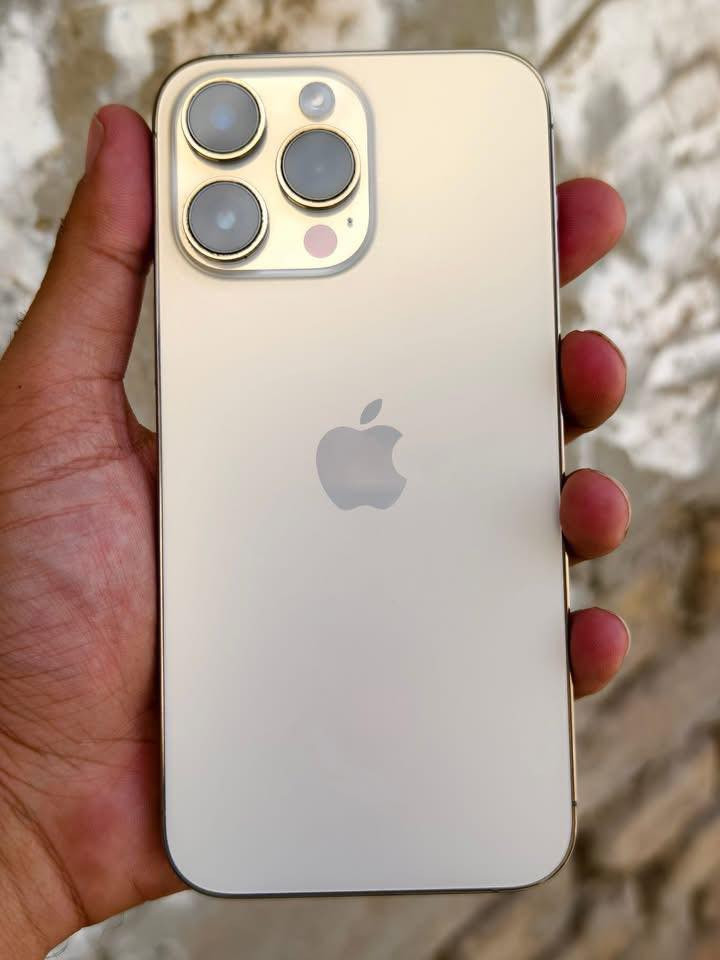 سلام عليكم
آيفون   14bro max 

للبيع أو المراوس 

الجهاز ذاكره ٢٥٦

بطارية ٨٥ بلادية 

الجهاز مبدل شاشه أصيله بس مو وكالة ابل + فيس إيدي غير شغال بسبب التحديث 

الجهاز أمريكي 

دبل ((خط)) 

لون ذهبي مميز 

السعر ٦٥٠ وبي مجال بسيط 

مكاني كربلاء حي الحر الثوره 

*********** 

***********
