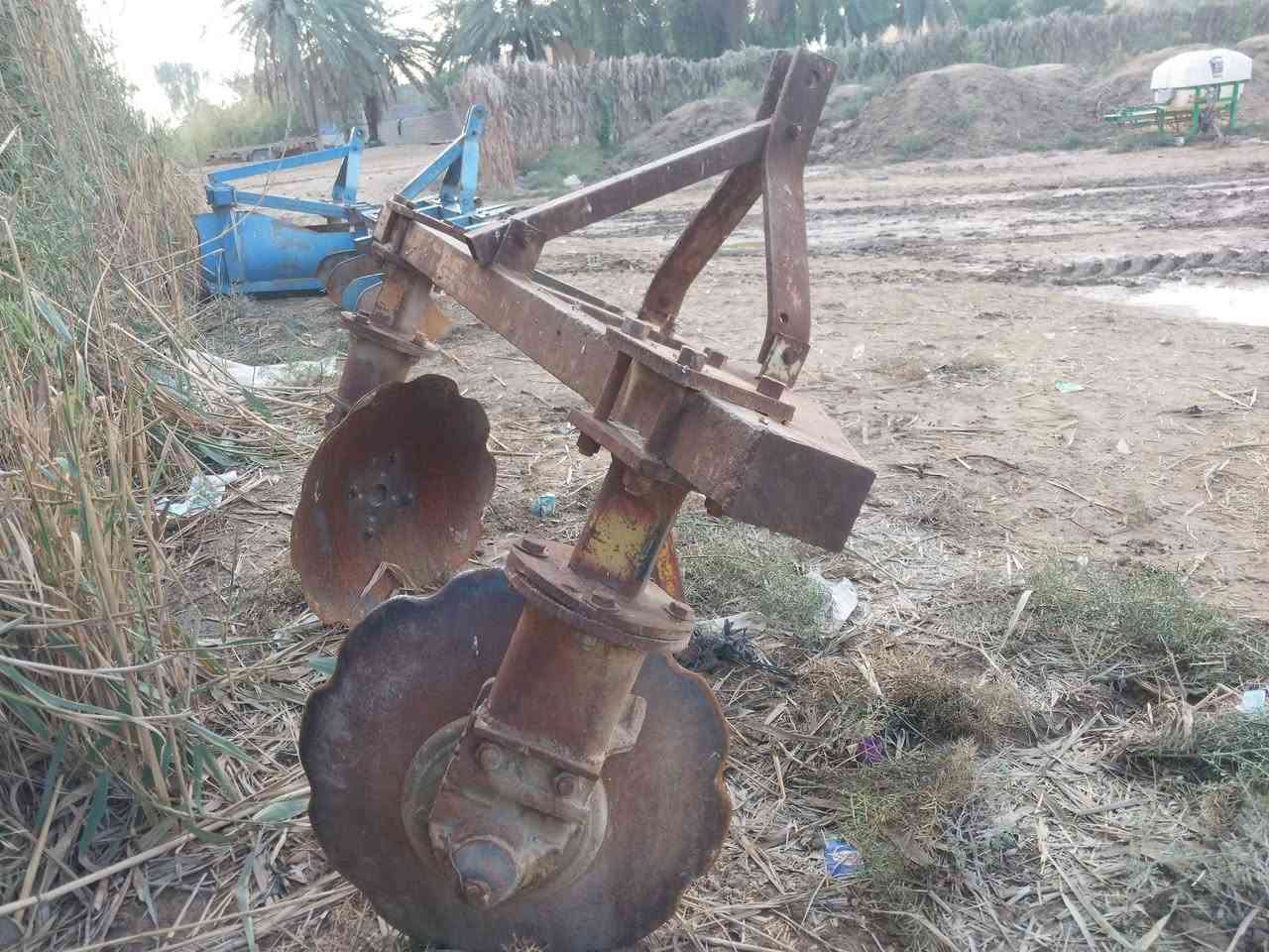 سلام عليكم البيع مرازة قرصيه
***********/***********
