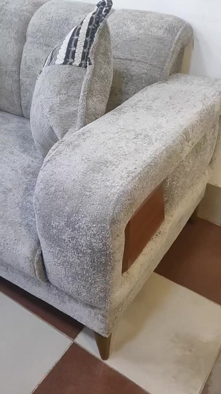 😘😘😘😘😘😘


**إذا كنت صاحب هذا الإعلان وتريد حذفه لأي سبب، رجاءا أرسل رسالة إلى الدعم الفني**