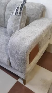 صوفا • كنب • ديكور