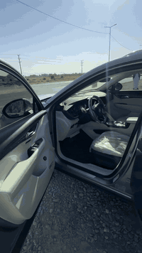 البيع بيوك افينار 23فول موصفات حادثه شبر بالبنيد السعر174وبالخير ع ياخذه محتاج فلوس
العنوان بابل ناحية الشوملي
***********
