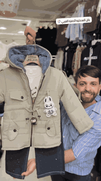 صــ ــاروخ كلش بلاش جاهز للأنطلاق الموسم الشتوي 💪
 العنوان بابل الحمزه الغربي خلف الامام قرب المصرف القديم 

للاستفسار اكثر // ***********

رابط تلي 👇

https://t.me/kalshbalash

رابط انستغرام 

https://www.instagram.com/as_2_0?igsh=bnkwaWtpb2t0bnJu&utm_source=qr

رابط تيك توك

https://www.tiktok.com/@aa2.3a?_t=ZS-8zw9r4vkU54&_r=1

رابط الواتساب

wa.me/9647834082453
