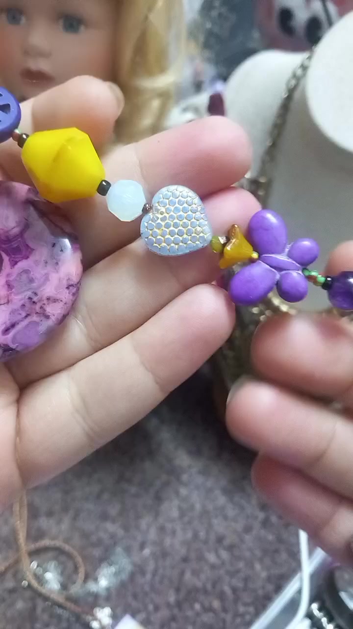 متوفر اكسسوارات مفرد بالة درجة أولى #للجميع


**إذا كنت صاحب هذا الإعلان وتريد حذفه لأي سبب، رجاءا أرسل رسالة إلى الدعم الفني**