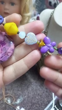 اكسسوارات مفرد • درجة أولى • للجميع