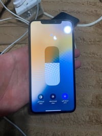 ايفون اكس اس ماكس • اكس اس ماكس • XS Max • آيفون مستعمل • اكس اس ماكس ...