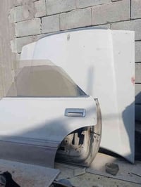 بيبان هارتوب • باب سايق • البصرة ابو الخصيب