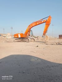 2 للبيع جاهز للعمل السعر على الخاص الشراي يتصل 07731374565