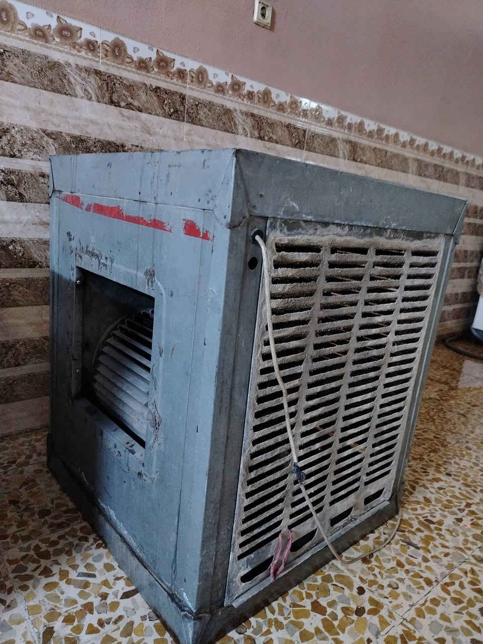 مبردات للبيع ثنينهم كشر
وصناديق للبيع عنوان كراج الشمال ادفع سعر


**إذا كنت صاحب هذا الإعلان وتريد حذفه لأي سبب، رجاءا أرسل رسالة إلى الدعم الفني**