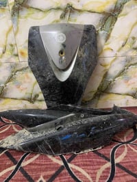 قطع غيار • سعر خاص • للبيع