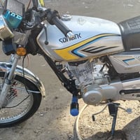 سولينك 25 • تايكر 5كير • نظيف ونشط