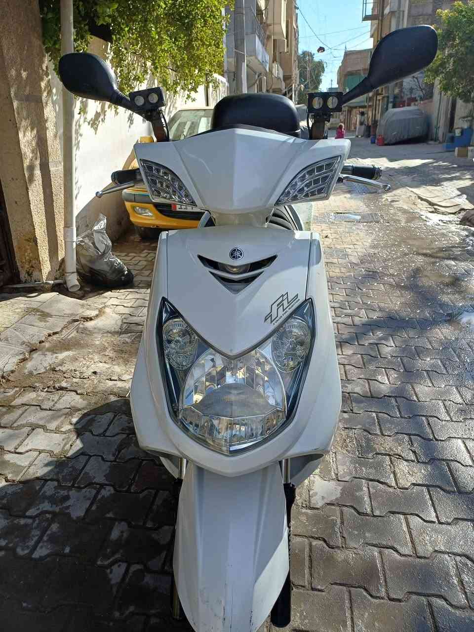 سكنز مرقم بغداد وات ساب ***********
