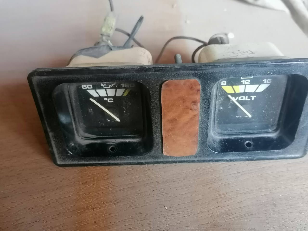 للبيع غراض برازيلي مكان بغداد /***********
