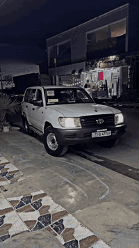 2003 ... ***********
