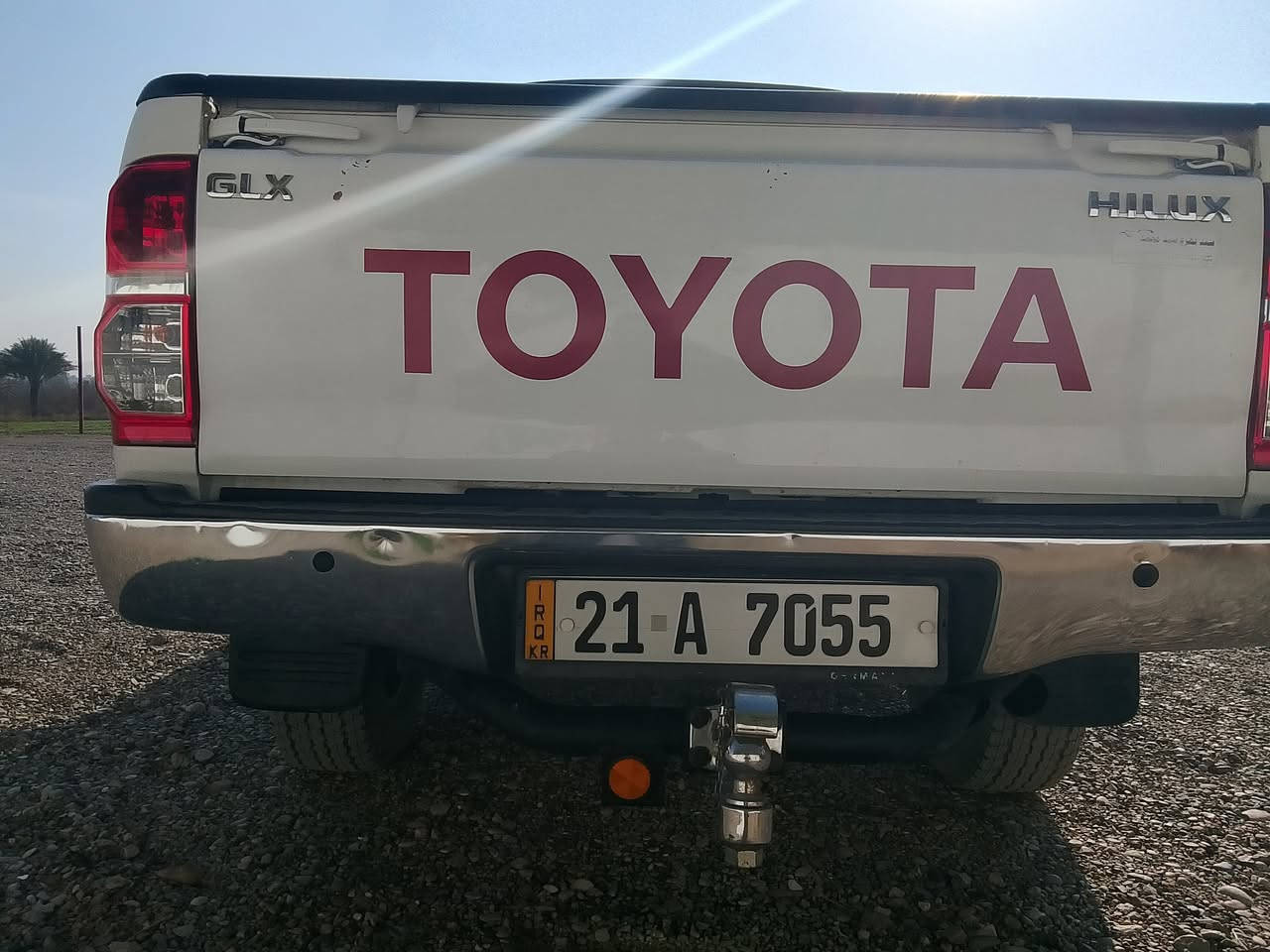 سيارة 2009 جديد
صبغ مكفول 
لأستفسار ***********
