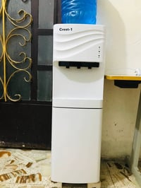 براد • نضيف • بغداد سبع البور