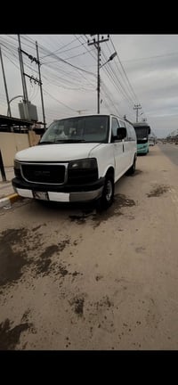 سفانه • موديل 8 • بصره المدينه