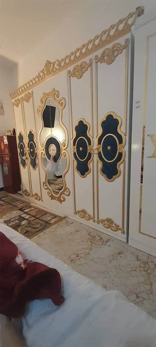 غرفه تركي سعر 800 العنوان الكوت الخاجيه


**إذا كنت صاحب هذا الإعلان وتريد حذفه لأي سبب، رجاءا أرسل رسالة إلى الدعم الفني**