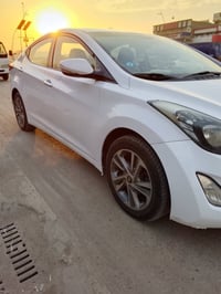 النترا • ٢٠١٥ • فول مواصفات