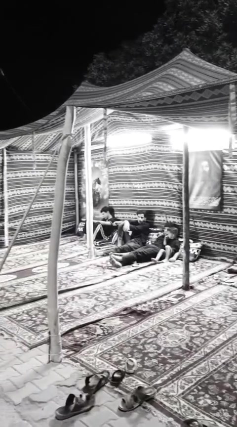 خيمه للبيع الطول 6 العرض 4
المكان ذي قار قضاء الجبايش ناحية المنار 
لمراسلتنا على الخاص او على الرقم *********** اتصال او واتساب
