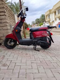 بوليس • نضافه • امبدل لاستيك