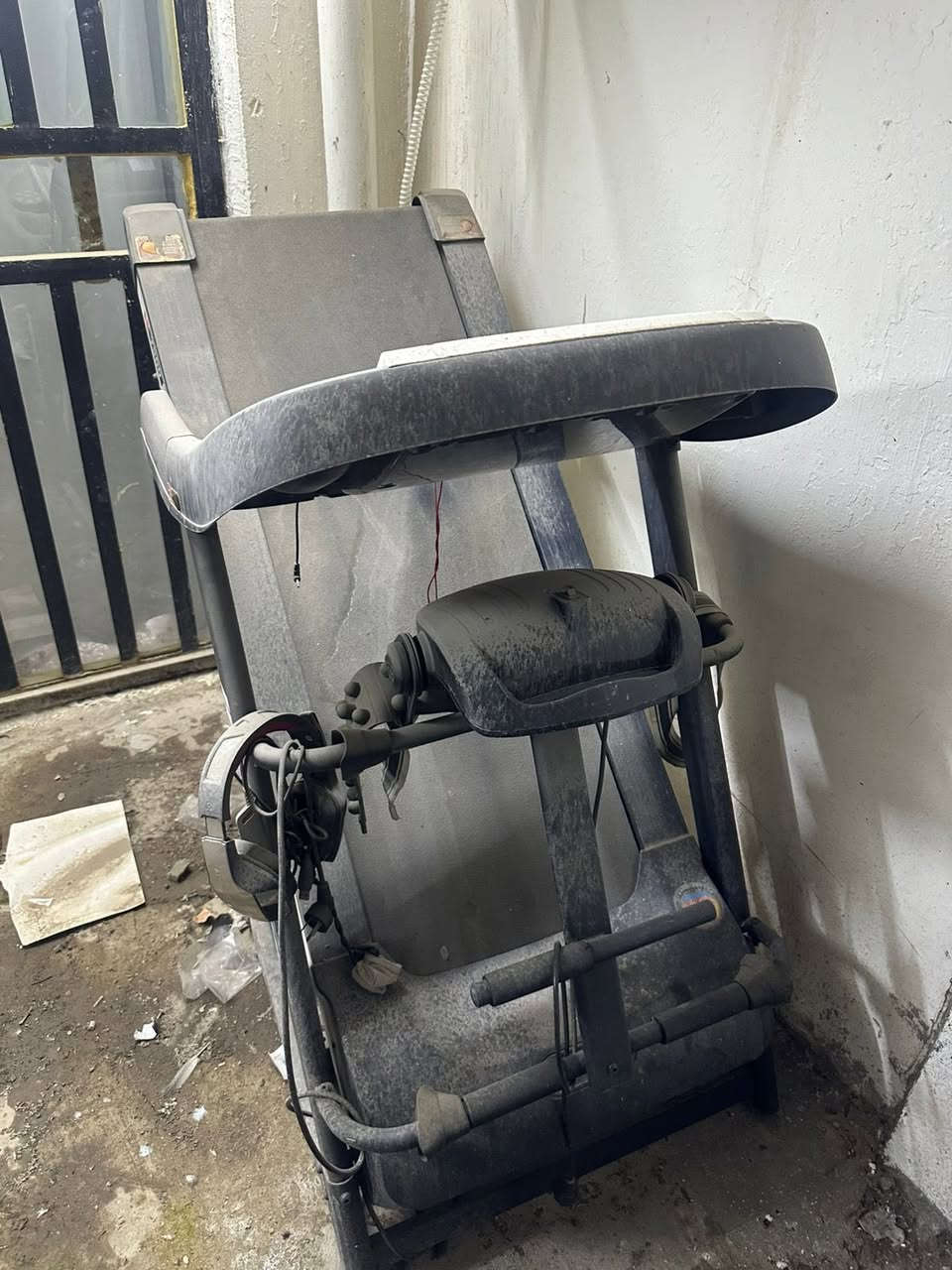 أجهزه عداد 2غير مستخدم فقط مخزون 
شغالات سعر الجهازين 350 الف ***********
