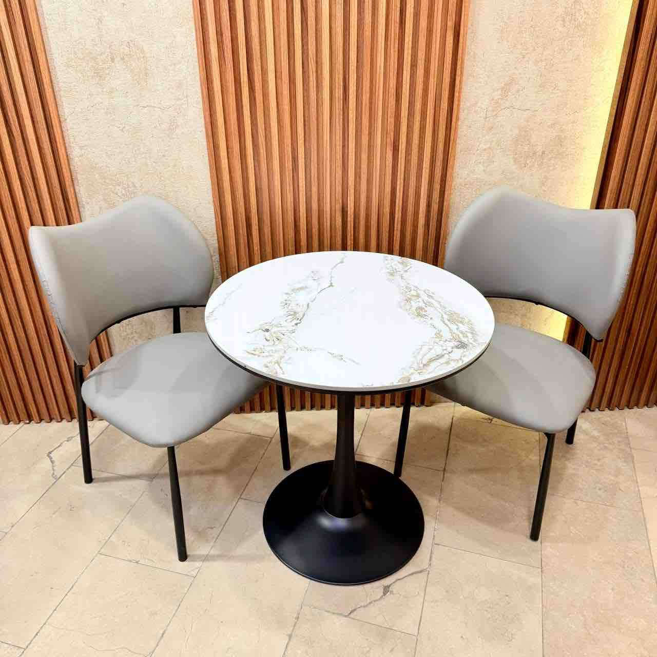 سيت استراحه فندقي 2+1
سطح الميز رخام مزجج 
قياس الميز 70 سم 
دوشمه جلد رجل حديد 

السعر 140 الف


**إذا كنت صاحب هذا الإعلان وتريد حذفه لأي سبب، رجاءا أرسل رسالة إلى الدعم الفني**