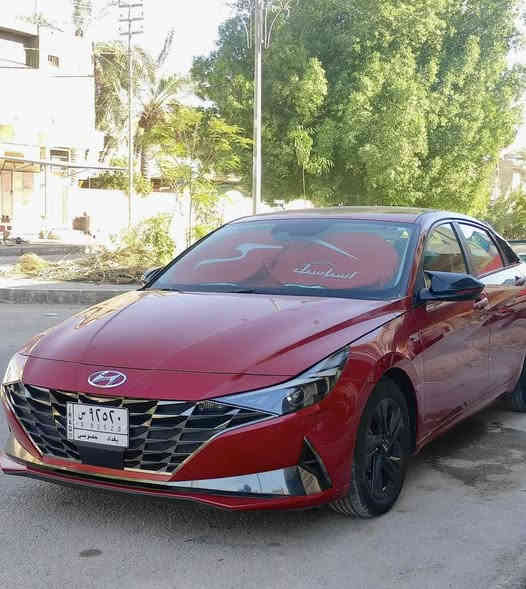 السلام عليكم النتروا وارد امريكي موديل 2021
بيه قطعه وحده البنيد فقط وسوناره موجود 
السياره ماشيه ١٠٧ والمكينه ٢٠٠٠
بيه خير من الله مواصفات  قياده اليه تحكم استيرن كامره وبصمه حساسات تصادم حساسات جانبيه رادارات مستشعر وقوف 
السعر 158 
***********
