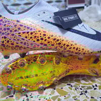 قياس ٤٤ • أصلي • قطعة