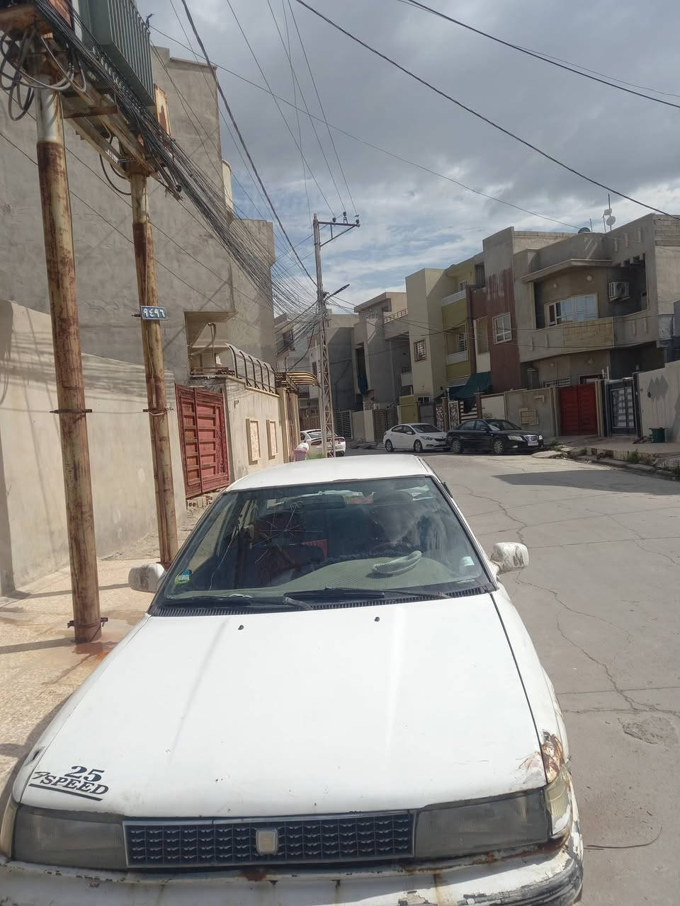 شرط كير محرك كورلا ٩٠ توماتيك بأسم الشرعي شرط التحويل السعر ٢٥ ورقة ***********
